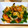 sato3★'s cooksnap of when they made 鳥もも唐揚げと長芋の中華炒めかぼす風味.