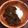 旺ちゃんの伯っちゃん's cooksnap of when they made シングルファーザーが作る簡単キーマカレー.