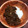 旺ちゃんの伯っちゃん's cooksnap of when they made シングルファーザーが作る簡単キーマカレー.