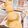凝り性飽き性's cooksnap of when they made ☆練乳でふわふわミルクパン☆.