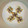 ドナ大好き's cooksnap of when they made 餃子の皮de☆かぼちゃの包み焼き.