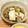 クックF004G6☆'s cooksnap of when they made 豚こまとキノコの肉豆腐＠ごはんの友.