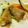 クックL5084C☆'s cooksnap of when they made さんまと夏野菜の南蛮漬け風.