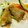 クックL5084C☆'s cooksnap of when they made さんまと夏野菜の南蛮漬け風.