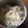 ののかい's cooksnap of when they made 簡単20分！圧力鍋で炊きたてご飯.