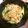 mii29's cooksnap of when they made 鶏皮ときゅうり、中華クラゲのサラダ.
