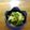 広野のタイタン's cooksnap of when they made ☆　アボカドと茹で卵の塩麹和え　☆.