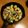 クックD41GMH☆'s cooksnap of when they made ごま油ＤＥ塩鯖アヒージョ.