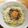 広野のタイタン's cooksnap of when they made *ランチにも♪カルボナーラ風納豆素麺*.