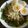 Ｍぱん's cooksnap of when they made 惚れ直されちゃう♪チーズ牛丼温玉のっけ.
