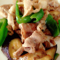 ほのさん。's cooksnap of when they made 簡単！ご飯がすすむ☆豚肉と玉ねぎの炒め物.