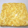 Ｍぱん's cooksnap of when they made 鰹 だし巻き卵.