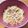 ひなコアラ's cooksnap of when they made 贅沢卵かけご飯 揚げ玉・めんつゆで.