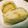 avaug77's cooksnap of when they made じゃがいもまんじゅう？・・・Ⅰ.