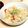 sato3★'s cooksnap of when they made 手間いらず楽勝レシピ！洋風炊き込みご飯.