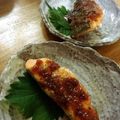 広野のタイタン's cooksnap of when they made 鮭のムニエル～バター醤油麹ソース～.