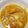 asakorai's cooksnap of when they made カレー革命！簡単☆なんちゃってタイカレー.
