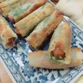 ゆーこリン♡'s cooksnap of when they made つまみにも！弁当にも！かりかりウインナー.