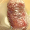 さばを's cooksnap of when they made 塩豚（豚肉の柔らか保存）.