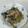 サーフブレイド's cooksnap of when they made 豚肉と小松菜の簡単おつまみ.
