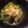 クックHPO151☆'s cooksnap of when they made ナスとピーマンおろし漬け.