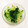 よしみ☆★'s cooksnap of when they made 青梗菜の辛子和え.