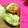 ミナいちご's cooksnap of when they made アボガドのワサビ醤油マヨ和え.