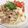 JIROs☆KCN's cooksnap of when they made おろし豚しぐれ煮の素麺.