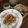 もみもず's cooksnap of when they made 子供が喜ぶ！豚ロースのトマトきのこソース.