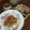 もみもず's cooksnap of when they made 子供が喜ぶ！豚ロースのトマトきのこソース.