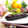 ramuneᐝiRo's cooksnap of when they made とろ〜り揚げ茄子の肉味噌田楽風♡.