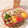 ❁erisa❁'s cooksnap of when they made お弁当に☆人参とえのきの明太バター炒め.