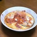 ゆーかか's cooksnap of when they made 夏野菜☆茄子とトマトのチーズ焼き.