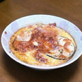ゆーかか's cooksnap of when they made 夏野菜☆茄子とトマトのチーズ焼き.