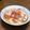 ゆーかか's cooksnap of when they made 夏野菜☆茄子とトマトのチーズ焼き.
