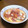 ゆーかか's cooksnap of when they made 夏野菜☆茄子とトマトのチーズ焼き.