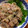 ヘクター's cooksnap of when they made 簡単 梅風味のさっぱり鯵のなめろう.
