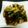 ウッウー's cooksnap of when they made なすとピーマンのオイスターソース炒め.