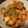 tacca884's cooksnap of when they made 豚キムチゴーヤチャンプルー.