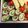 キホママ's cooksnap of when they made ☆ちくわオクラ☆.
