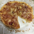 いかりん0117's cooksnap of when they made イチジクの簡単たると.