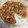 いかりん0117's cooksnap of when they made イチジクの簡単たると.