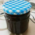 ミル丸ママ's cooksnap of when they made ドライプルーンのジャム.