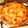 こめぱんまん's cooksnap of when they made キッシュ・ロレーヌ.