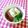 カルン's cooksnap of when they made ホットチーズコンビーフ.