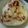 あーもこ's cooksnap of when they made お弁当に☆簡単梅おにぎり.