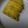 あらいやだ's cooksnap of when they made 変わり卵焼き？(・∀・).