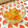 あやちん０８１６'s cooksnap of when they made 鮭の南蛮漬け.