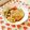 あやちん０８１６'s cooksnap of when they made 焦げない硬くない！豚ステーキの生姜ソース.