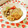あやちん０８１６'s cooksnap of when they made 焦げない硬くない！豚ステーキの生姜ソース.